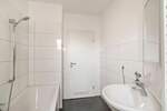Etagenwohnung Würzburg Altstadt - 3 Zimmer, 69 m&sup2;, 330.000&euro; | Angebot:25692442