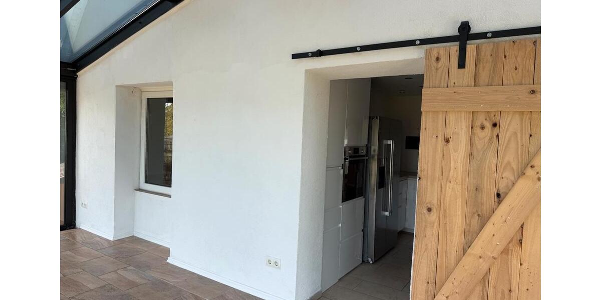 Einfamilienhaus Würzburg Heuchelhof - 4 Zimmer, 130 m&sup2;, 590.000&euro; | Angebot:26400192