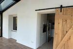 Einfamilienhaus Würzburg Heuchelhof - 4 Zimmer, 130 m&sup2;, 590.000&euro; | Angebot:26400192