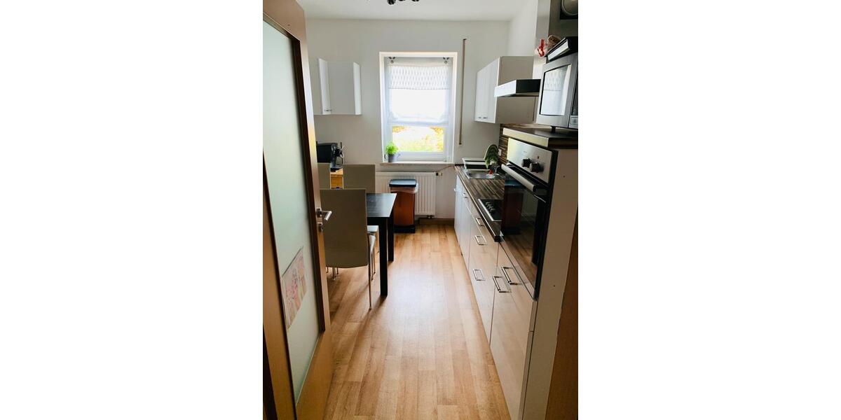 Erdgeschoßwohnung Erlenbach bei Marktheidenfeld - 4 Zimmer, 95 m&sup2;, 239.000&euro; | Angebot:25046100