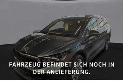 Skoda Enyaq 51.000 km 30.980 &euro; Würzburg 97084