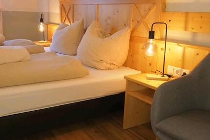 Wohnung Mainbernheim - 1 Zimmer, 25 m&sup2;, 99&euro; | Angebot:27549619
