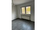 Erdgeschoßwohnung Marktheidenfeld - 4 Zimmer, 107 m&sup2;, 1.080&euro; | Angebot:25609658