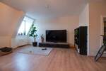 Etagenwohnung Kitzingen - 2 Zimmer, 96 m&sup2;, 920&euro; | Angebot:24801542