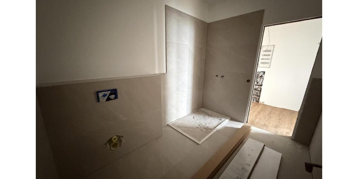 Etagenwohnung Volkach - 3 Zimmer, 100 m&sup2;, 1.200&euro; | Angebot:25405678