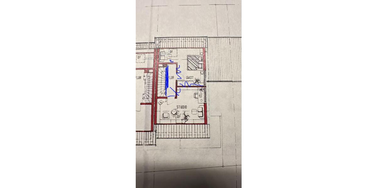 Doppelhaushälfte Tauberbischofsheim - 5 Zimmer, 150 m&sup2;, 390.000&euro; | Angebot:27121580