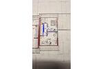 Doppelhaushälfte Tauberbischofsheim - 5 Zimmer, 150 m&sup2;, 390.000&euro; | Angebot:27121580