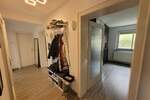Etagenwohnung Gerbrunn - 3 Zimmer, 68 m&sup2;, 760&euro; | Angebot:26657143