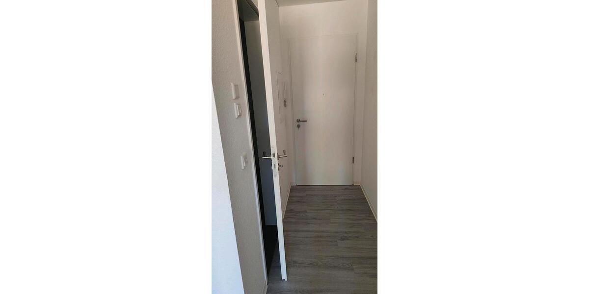 Terrassenwohnung Würzburg Frauenland - 1 Zimmer, 21 m&sup2;, 640&euro; | Angebot:26271381