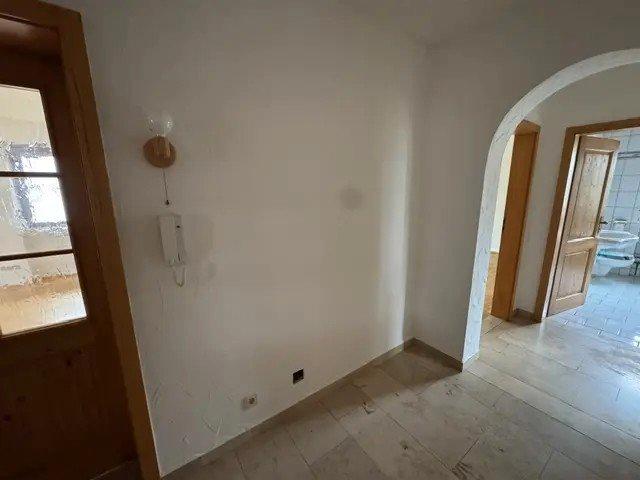 Einfamilienhaus Grünsfeld - 8 Zimmer, 266 m&sup2;, 550.000&euro; | Angebot:26395188