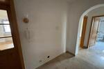 Einfamilienhaus Grünsfeld - 8 Zimmer, 266 m&sup2;, 550.000&euro; | Angebot:26395188