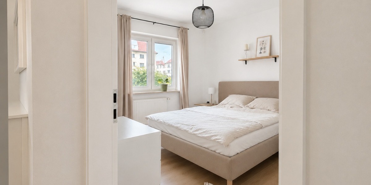 Altersgerecht Wohnen Helle 2-Zimmer-Wohnung mit Balkon, Aufzug und Stellplatz - Etagenwohnung Würzburg Zellerau | Angebot:27134349