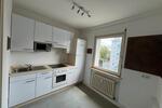 Einfamilienhaus Würzburg Sanderau - 2 Zimmer, 63 m&sup2;, 950&euro; | Angebot:26632116