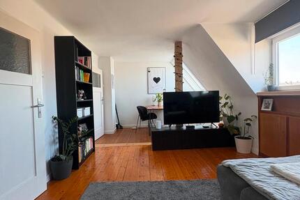Wohnung Volkach - 3 Zimmer, 90 m&sup2;, 790&euro; | Angebot:27585552