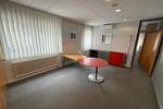 Gewerbeobjekt Schwarzach am Main Stadtschwarzach - 6 Zimmer, 150 m&sup2;, 1.100&euro; | Angebot:25774921