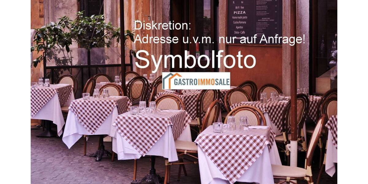 Gewerbeobjekt Tauberbischofsheim - 819.000&euro; | Angebot:25675750