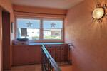 Etagenwohnung Kirchheim - 4 Zimmer, 130 m&sup2;, 980&euro; | Angebot:26920026