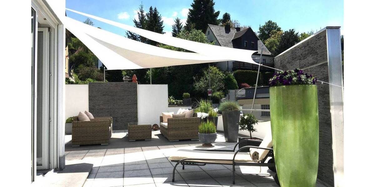 Mehrfamilienhaus, Wohnhaus Würzburg Unterdürrbach - 729.000&euro; | Angebot:26827053