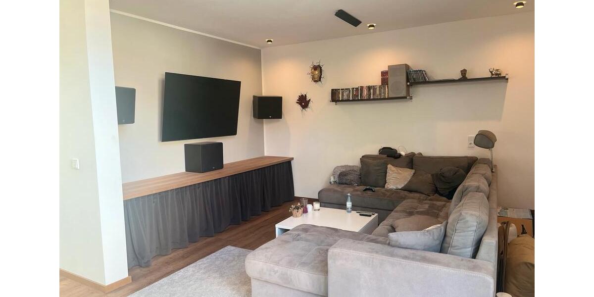 Einfamilienhaus Reichenberg - 5.5 Zimmer, 162 m&sup2;, 550.000&euro; | Angebot:26738300