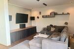 Einfamilienhaus Reichenberg - 5.5 Zimmer, 162 m&sup2;, 550.000&euro; | Angebot:26738300