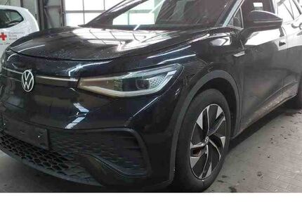 VW ID.5 60.500 km 32.980 € Würzburg 97076