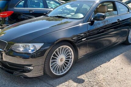 Alpina B3 241.500 km 23.850 &euro; Würzburg 97082