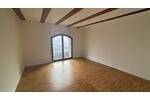 Maisonettenwohnung Würzburg Steinbachtal - 5 Zimmer, 216 m&sup2;, 2.812&euro; | Angebot:25791172
