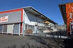 Hallen + Büro in 97076 Würzburg-Lengfeld (ID 1571) 4 zimmer