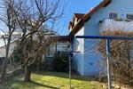 Einfamilienhaus Giebelstadt - 7 Zimmer, 248 m&sup2;, 840.000&euro; | Angebot:26833060