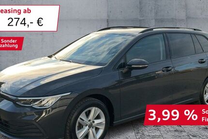 VW Golf 73.264 km 22.660 &euro; Werneck 97440
