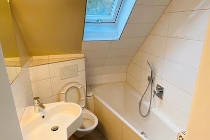 Wohnung Würzburg - 3 Zimmer, 60 m&sup2;, 800&euro; | Angebot:26451079