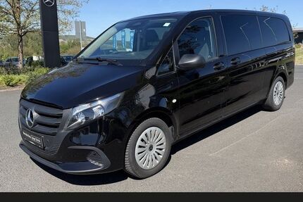 Mercedes-Benz Vito 20.945 km 47.450 &euro; Karlstadt 97753