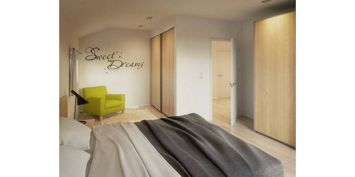 Einfamilienhaus Leinach - 5 Zimmer, 170 m&sup2;, 430.900&euro; | Angebot:26741045
