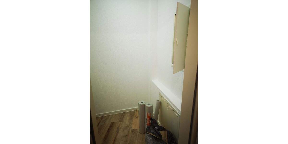 Etagenwohnung Kist - 2 Zimmer, 64 m&sup2;, 235.000&euro; | Angebot:24912222