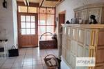 Etagenwohnung Giebelstadt Allersheim - 3 Zimmer, 118 m&sup2;, 600&euro; | Angebot:26824988