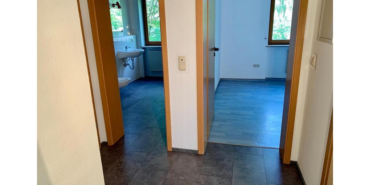 Etagenwohnung Volkach - 3 Zimmer, 91 m&sup2;, 409.000&euro; | Angebot:24651100