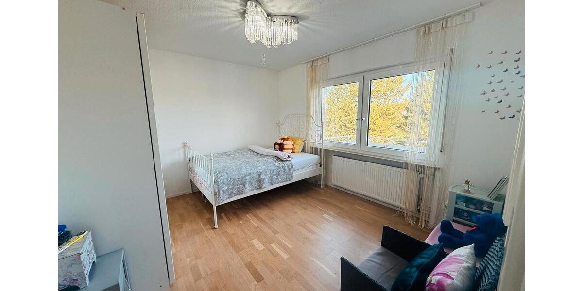 Mehrfamilienhaus, Wohnhaus Würzburg Heuchelhof - 7 Zimmer, 210 m&sup2;, 795.000&euro; | Angebot:25282247