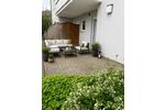 Etagenwohnung Würzburg Lindleinsmühle - 1 Zimmer, 49 m&sup2;, 595&euro; | Angebot:26693037