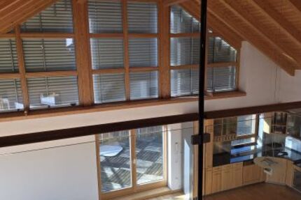 Originelles Einfamilienhaus mit ELW in 97440 Werneck (ID 10626) - Haus Werneck Werneck | Angebot:24745655