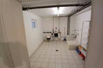 Einfamilienhaus Arnstein - 6 Zimmer, 173 m&sup2;, 550.000&euro; | Angebot:26443438