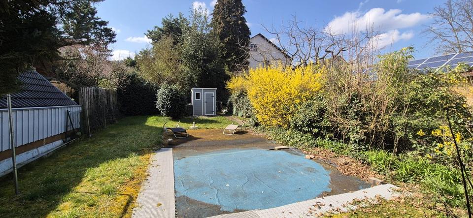 Mehrfamilienhaus, Wohnhaus Zellingen - 899.000&euro; | Angebot:25840281