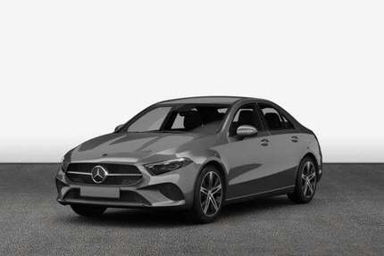 Mercedes-Benz A 180 19.523 km 27.450 &euro; Würzburg 97076