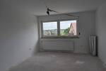Etagenwohnung Marktbreit - 3 Zimmer, 90 m&sup2;, 900&euro; | Angebot:26910398