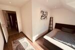 Dachgeschoßwohnung Marktheidenfeld - 3 Zimmer, 85 m&sup2;, 1.690&euro; | Angebot:26594895