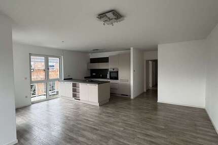 Wohnung zum Kaufen in Rottendorf 425.000 € 87.32 m² 3 zimmer