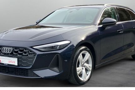 Audi A5 28.500 km 38.780 &euro; Kitzingen 97318