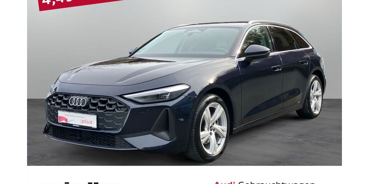 Audi A5 28.500 km 39.180 &euro; Kitzingen 97318