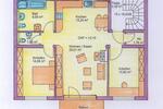 Etagenwohnung Sommerhausen - 3 Zimmer, 88 m&sup2;, 990&euro; | Angebot:26661520
