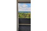 Etagenwohnung Würzburg Heuchelhof - 3 Zimmer, 86 m&sup2;, 280.000&euro; | Angebot:26828601