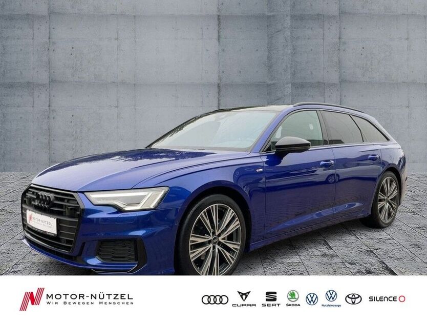 A6